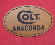 colt-firearms-anaconda-patch