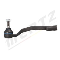 Mertz M-S0358 Spurstangenkopf FüR Renault