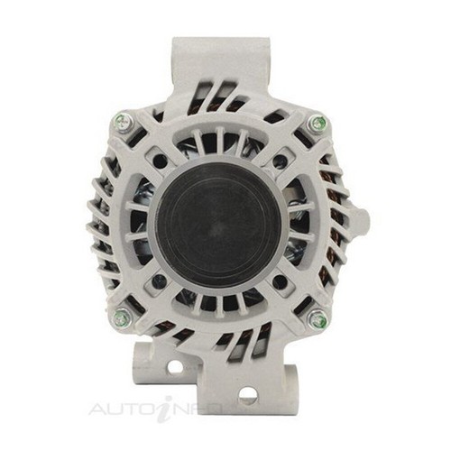 JAS Alternator For HOLDEN COMMODORE SV6 SPORTWAGON VE LLT 2009-2011 #ANJ551 - Picture 4 of 8