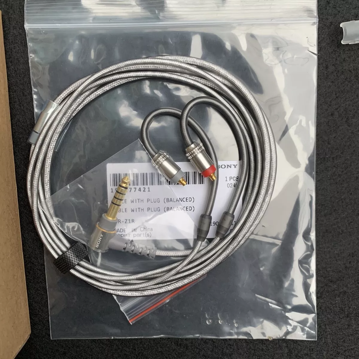 Ier z1r price sale