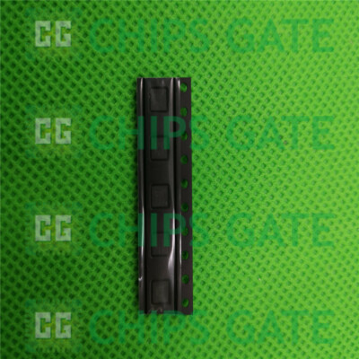 4x 8Q717 BQ7I7 BQ24717R BQ24717RG BQ24717RGR BQ24717RGRR BQ717 BQ24717 QFN20 IC 4x 8Q717 BQ7I7 BQ24717R BQ24717RG BQ24717RGR BQ24717RGRR BQ717 BQ24717 QFN20 IC