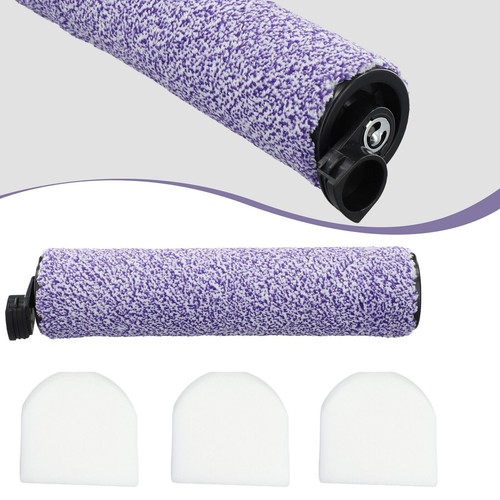 All Purpose Roller Brush Foam Filter for Shark WD101 WD201 For HydroVac XL 3 In - Picture 11 of 15
