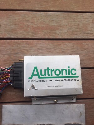 Autronic Driver Download Autronic Driver Download