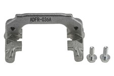 NTY BREMSSATTEL HALTER FÜR FORD FOCUS I 98- FIESTA V/VI 01-
