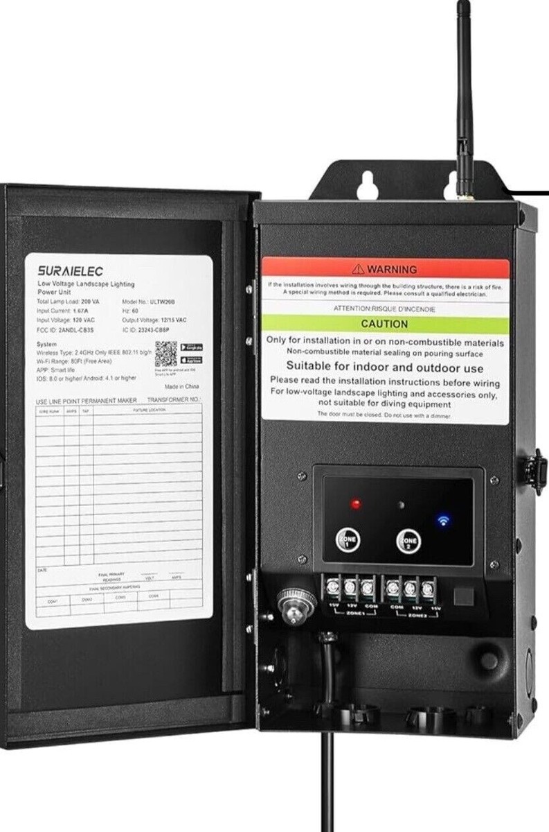 ライトトラップシステム 100V 200W ライトトラップシステム 水銀灯