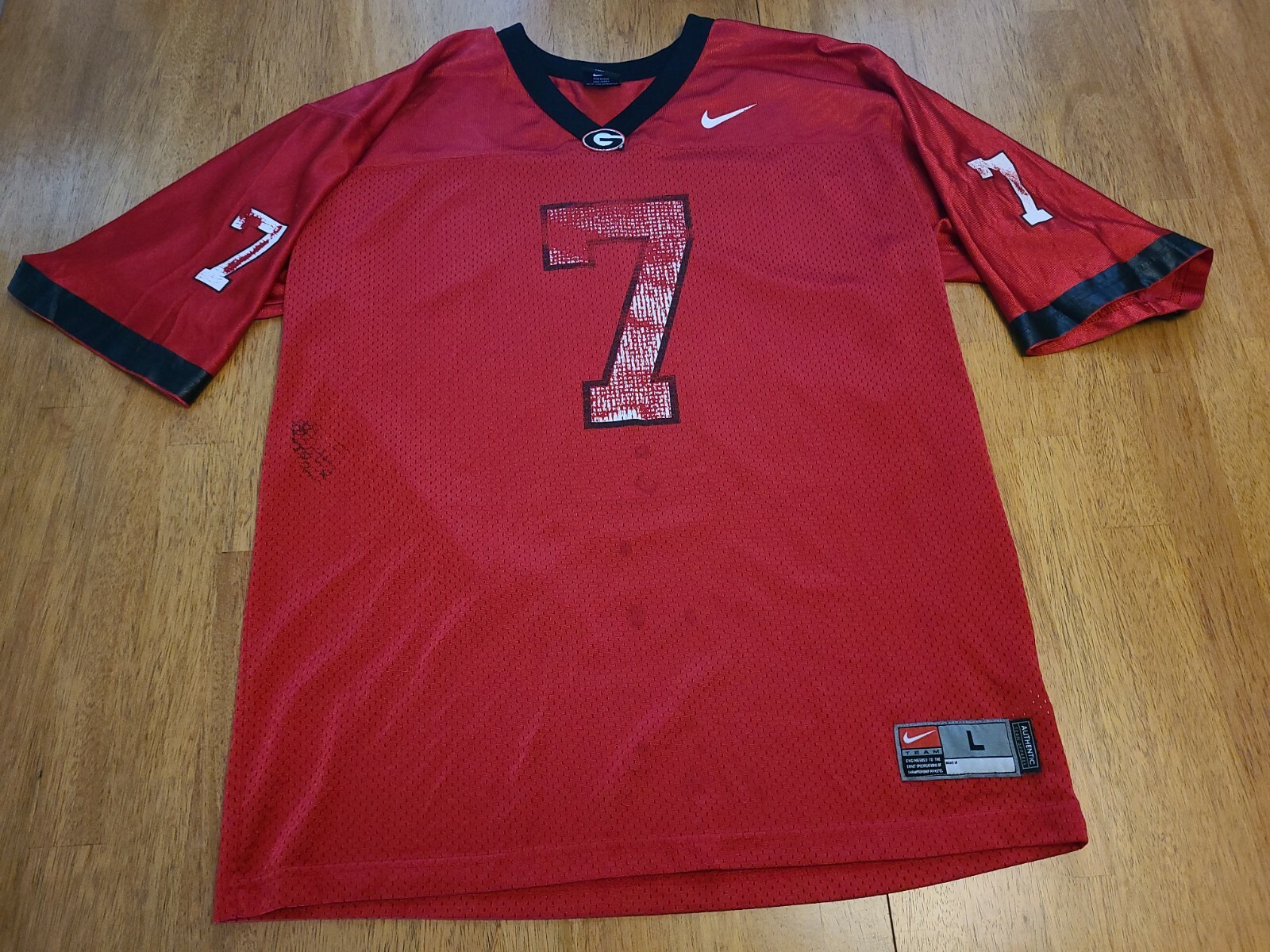 Picture 1 of 7