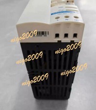 Used SCHNEIDER ABL7 RP2405 24V 5A 120W Switching Power Supply 180-days Warranty