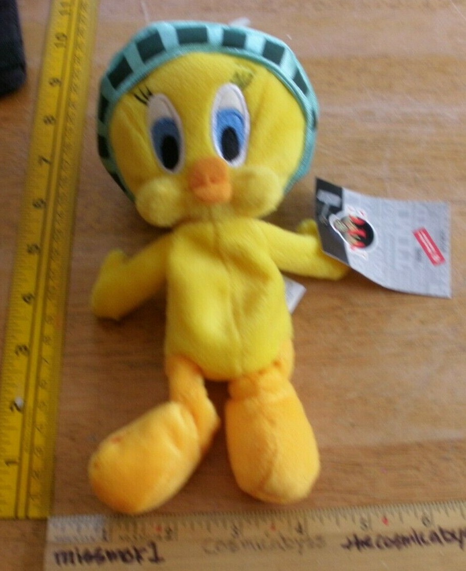 Picture 1 of 8