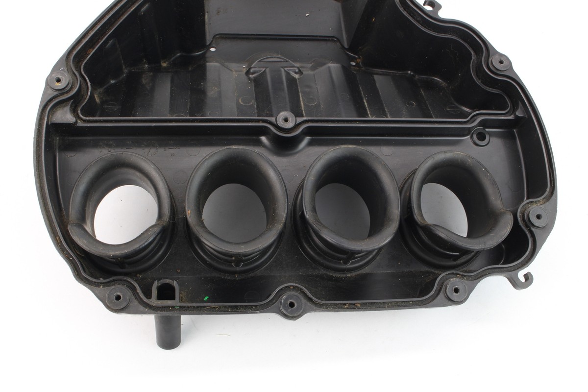 専用6BOX タンスのゲン 24日P16%〜 本棚 スリム 大容量 扉付き a4 薄型 幅60