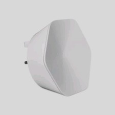 Sky Wifi Max Pod SE411-UK Dual Band Wi-Fi 6 Wireless Extender Booster