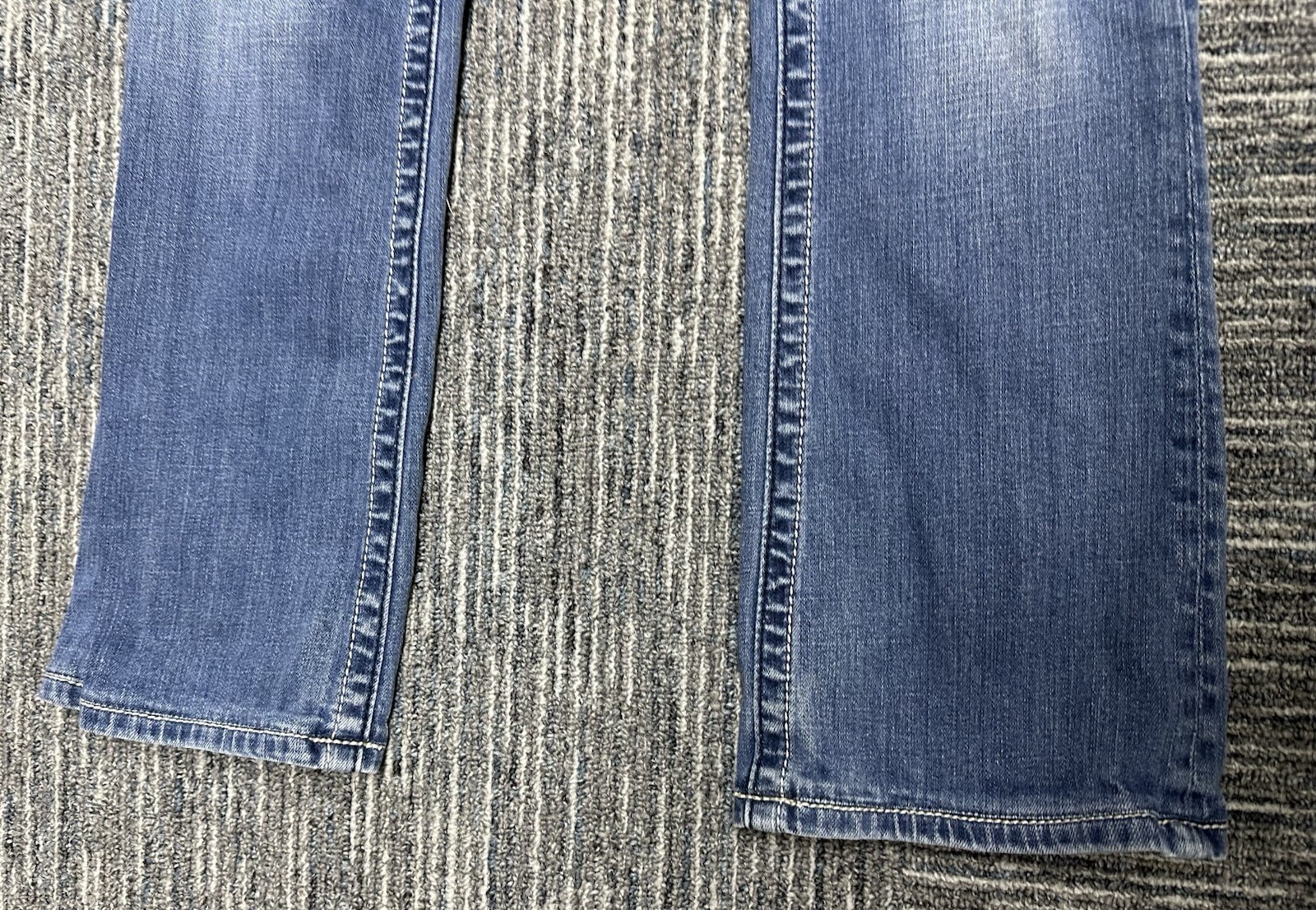 Picture 4 of 11