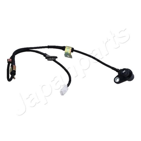 ABS Sensor Raddrehzahl Vorderachse Rechts FüR Subaru Suzuki Justy II III Ignis-image