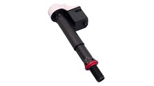 Korky Quietfill Fill Valve  528