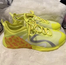 Adidas by Stella McCartney Dropset strength training shoes JH8934 Women’s Size 9