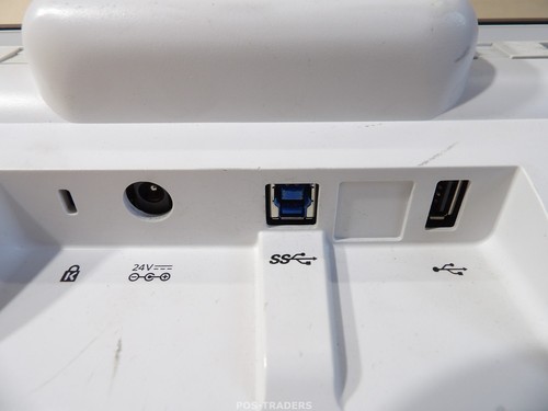 Kodak S2070 ADF Duplex Color Document Scanner 600dpi A4 USB - ERRORE CARTA - Afbeelding 6 van 7