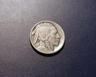 Fine 1913-D Ty. 1 Buffalo Nickel