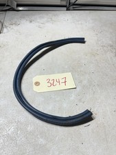 1968-1970 Amc Amx Door Windlace Oem
