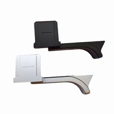 Thumb Up Grip Mount Hot Shoe For Leica M11 Aluminum Thumb Support High Quality