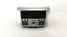Autoradio Stereo Lancia Delta 2008-2014 7354896780