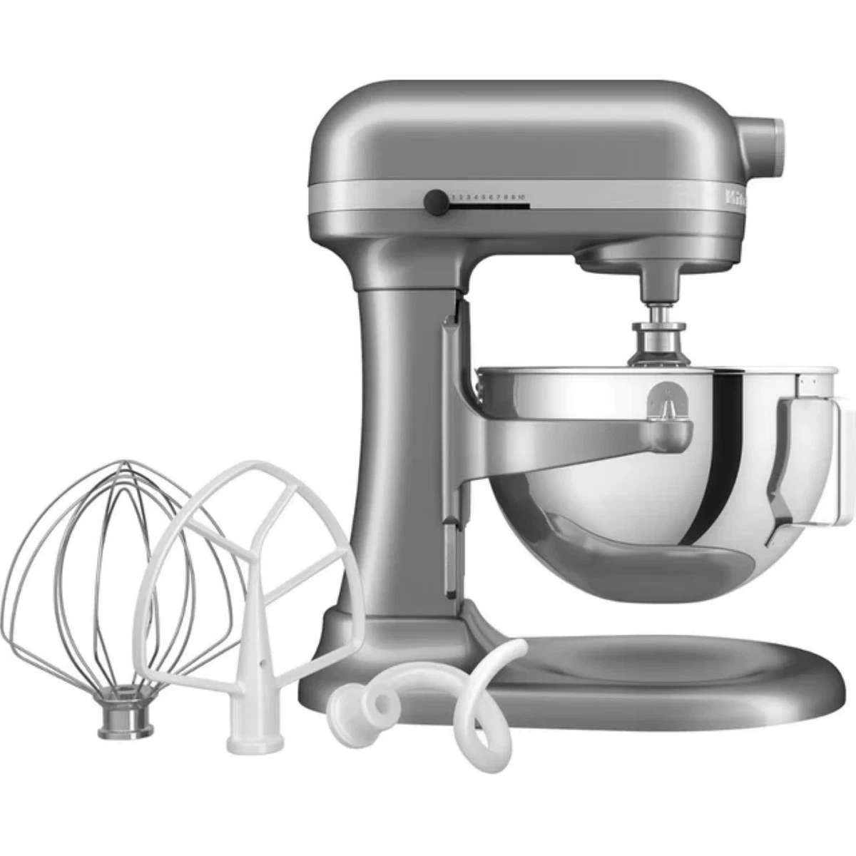 KitchenAid Small Kitchen Appliances for sale | eBay