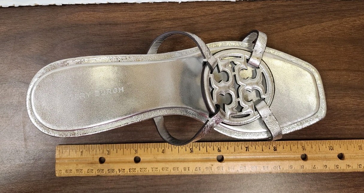 Picture 12 of 24