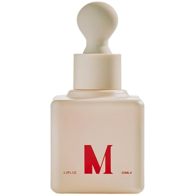 #ad Dermstore Dr. Diamond#x27;s Metacine INSTAFACIAL PLASMA Bioactive Growt Sale Off $96.55