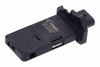 Vemo Luftmassenmesser U.A. FüR Ford, Ford USA