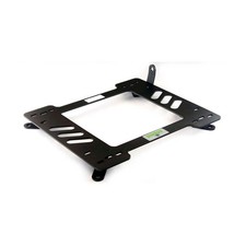 Planted Seat Bracket - Nissan Sentra 2007-2011 - Passenger/Right