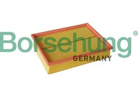 Borsehung Luftfilter B12213 FüR Vw