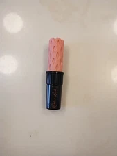 Benefit Roller Lash Black Mascara - Travel Size 0.14 oz, NIB 