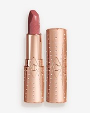 Lippenstift Charlotte Tilbury, Wedding Belles...