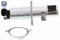 AGR Ventil Vemo V46 63 0006 Passend FÜR Nissan Renault AbgasrÜCkfÜHrungsventil