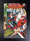 The Amazing Spider-Man #101 (1971)🔥HIGH GRADE!🔥