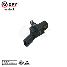 BEYU For RSQ3 06L906051B First-rate New Hight Quality Inlet Pressure Transducer