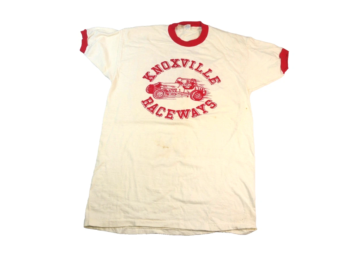 Artex Vintage T-Shirts for Men for sale | eBay