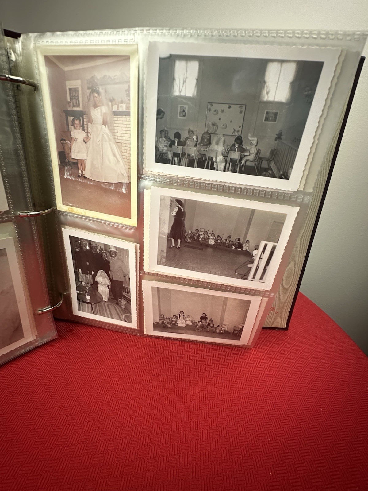 Picture 6 of 11