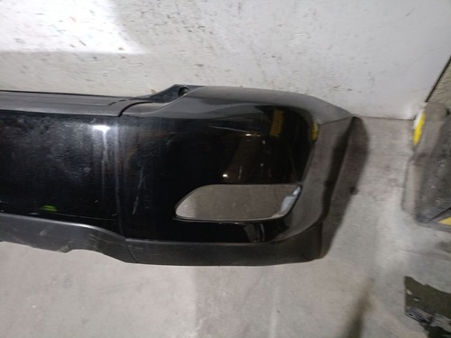 5215948903 PARAGOLPES TRASERO / 5215948903 / 5477877 PARA LEXUS RX _U3_ 400H A - Imagen 4 de 9