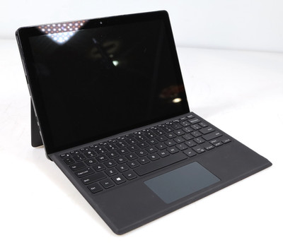 Dell Latitude 5290 2-in-1 12.3'' Touch i5-8350U 8GB 256GB SSD + Keyboard No OS