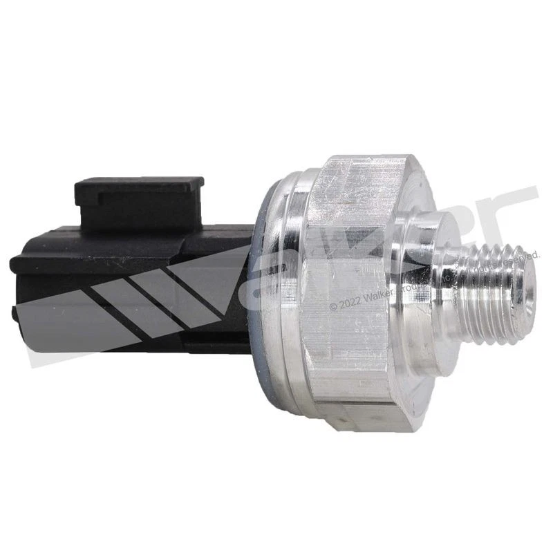 Walker 226-1003 Air Conditioning Pressure Switch Fits Nissan Primera 2.0 16V - Image 4 of 4