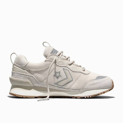 CLASSIC ECRU CONVERSE OMEGA TRAINER HIKE
