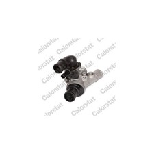 Thermostat Fiat DUCATO