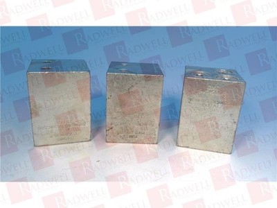 SIEMENS 3TA3MG500 / 3TA3MG500 (NEW IN BOX)
