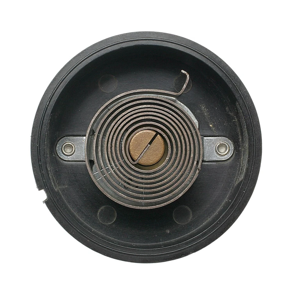 Standard Motor Products CV196 Choke Thermostat - Image 2 of 4