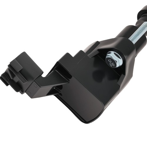 4x Ignition Coil for Saturn Aura Vue Sky 2.4L 2006-2010 12629646 - Picture 10 of 13