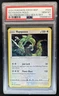 2019-2023 Pokemon SWSH Black Star Promos Rayquaza #SWSH029 PSA 10