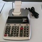 Picture 3 of 9