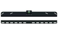 Sanus SimplySafe TV Wall Mount Mounting Bracket Kit Slim | 47 to 80-Inch | 61kg