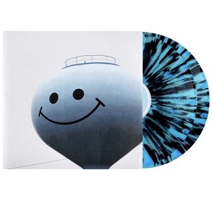 Underscores Vinyl | eBay