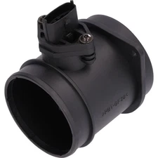 For Volvo S80 1999 2000 2001 Mass Air Flow Sensor CSW