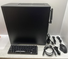 *LOCAL* GAMING SKYTECH SHADOW 3.0 I7 GEN11 16GBRAM 1TB WIN11 GeForce (D52132914)